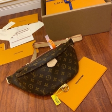 LV Waist Chest Packs